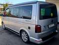 Volkswagen T6 California Beach Edition 2,0 TDI 4Motion BMT DSG - thumbnail 9