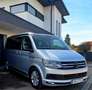 Volkswagen T6 California Beach Edition 2,0 TDI 4Motion BMT DSG - thumbnail 7