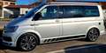 Volkswagen T6 California Beach Edition 2,0 TDI 4Motion BMT DSG - thumbnail 3