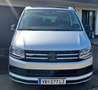 Volkswagen T6 California Beach Edition 2,0 TDI 4Motion BMT DSG - thumbnail 8