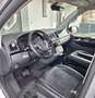 Volkswagen T6 California Beach Edition 2,0 TDI 4Motion BMT DSG - thumbnail 19