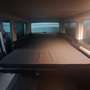 Volkswagen T6 California Beach Edition 2,0 TDI 4Motion BMT DSG - thumbnail 17