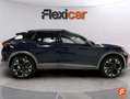 CUPRA Formentor 2.0+TDI+110kW+%28150+CV%29 Azul - thumbnail 8