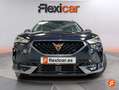 CUPRA Formentor 2.0+TDI+110kW+%28150+CV%29 Azul - thumbnail 9