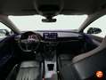 CUPRA Formentor 2.0+TDI+110kW+%28150+CV%29 Azul - thumbnail 10