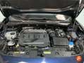 CUPRA Formentor 2.0+TDI+110kW+%28150+CV%29 Azul - thumbnail 19