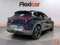 CUPRA Formentor 2.0+TDI+110kW+%28150+CV%29 Azul - thumbnail 7