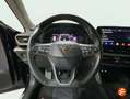 CUPRA Formentor 2.0+TDI+110kW+%28150+CV%29 Azul - thumbnail 12