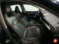 CUPRA Formentor 2.0+TDI+110kW+%28150+CV%29 Azul - thumbnail 14