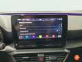 CUPRA Formentor 2.0+TDI+110kW+%28150+CV%29 Azul - thumbnail 11