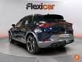 CUPRA Formentor 2.0+TDI+110kW+%28150+CV%29 Azul - thumbnail 4
