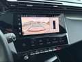 Peugeot 408 GT 1.6 PHEV Hybrid 225 EAT8 Bleu - thumbnail 18