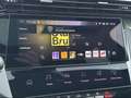 Peugeot 408 GT 1.6 PHEV Hybrid 225 EAT8 Bleu - thumbnail 14
