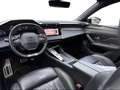 Peugeot 408 GT 1.6 PHEV Hybrid 225 EAT8 Bleu - thumbnail 11