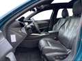 Peugeot 408 GT 1.6 PHEV Hybrid 225 EAT8 Bleu - thumbnail 8