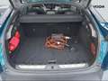 Peugeot 408 GT 1.6 PHEV Hybrid 225 EAT8 Bleu - thumbnail 10