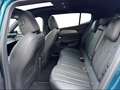 Peugeot 408 GT 1.6 PHEV Hybrid 225 EAT8 Bleu - thumbnail 9