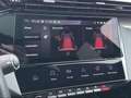 Peugeot 408 GT 1.6 PHEV Hybrid 225 EAT8 Bleu - thumbnail 21