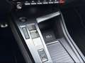 Peugeot 408 GT 1.6 PHEV Hybrid 225 EAT8 Bleu - thumbnail 17