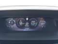 Peugeot 408 GT 1.6 PHEV Hybrid 225 EAT8 Bleu - thumbnail 12