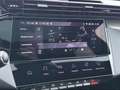 Peugeot 408 GT 1.6 PHEV Hybrid 225 EAT8 Bleu - thumbnail 15
