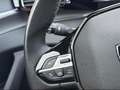 Peugeot 408 GT 1.6 PHEV Hybrid 225 EAT8 Bleu - thumbnail 20