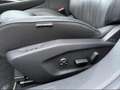 Peugeot 408 GT 1.6 PHEV Hybrid 225 EAT8 Bleu - thumbnail 26