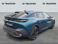Peugeot 408 GT 1.6 PHEV Hybrid 225 EAT8 Bleu - thumbnail 7