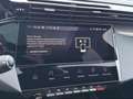 Peugeot 408 GT 1.6 PHEV Hybrid 225 EAT8 Bleu - thumbnail 16