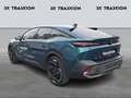 Peugeot 408 GT 1.6 PHEV Hybrid 225 EAT8 Bleu - thumbnail 6