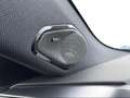 Peugeot 408 GT 1.6 PHEV Hybrid 225 EAT8 Bleu - thumbnail 23