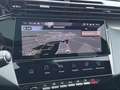 Peugeot 408 GT 1.6 PHEV Hybrid 225 EAT8 Bleu - thumbnail 13
