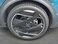 Peugeot 408 GT 1.6 PHEV Hybrid 225 EAT8 Bleu - thumbnail 27