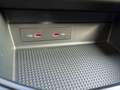 SEAT Arona Arona 1.0 ecotsi Xperience 110cv Wit - thumbnail 16