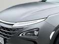Hyundai NEXO MJ22 Prime LED 360 Kamera SSD LEDER LMF19" Grijs - thumbnail 8