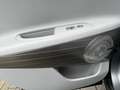 Hyundai NEXO MJ22 Prime LED 360 Kamera SSD LEDER LMF19" Grijs - thumbnail 22