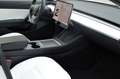 Tesla Model 3 Model 3 Performance AWD Vorsteuerabzugsfähig - thumbnail 10