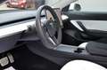 Tesla Model 3 Model 3 Performance AWD Vorsteuerabzugsfähig - thumbnail 15