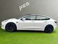 Tesla Model 3 Model 3 Performance AWD Vorsteuerabzugsfähig - thumbnail 5
