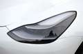 Tesla Model 3 Model 3 Performance AWD Vorsteuerabzugsfähig - thumbnail 12