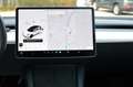 Tesla Model 3 Model 3 Performance AWD Vorsteuerabzugsfähig - thumbnail 13