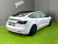 Tesla Model 3 Model 3 Performance AWD Vorsteuerabzugsfähig - thumbnail 3