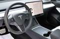 Tesla Model 3 Model 3 Performance AWD Vorsteuerabzugsfähig - thumbnail 6