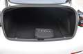 Tesla Model 3 Model 3 Performance AWD Vorsteuerabzugsfähig - thumbnail 9