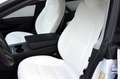 Tesla Model 3 Model 3 Performance AWD Vorsteuerabzugsfähig - thumbnail 7