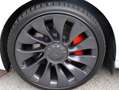 Tesla Model 3 Model 3 Performance AWD Vorsteuerabzugsfähig - thumbnail 11