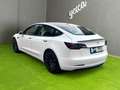 Tesla Model 3 Model 3 Performance AWD Vorsteuerabzugsfähig - thumbnail 4