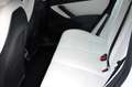 Tesla Model 3 Model 3 Performance AWD Vorsteuerabzugsfähig - thumbnail 8