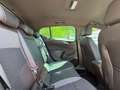 Opel Astra K 1.5l D Business Elegance *NAVI*PDC*KLIMA Weiß - thumbnail 20