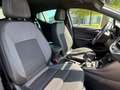Opel Astra K 1.5l D Business Elegance *NAVI*PDC*KLIMA Weiß - thumbnail 18